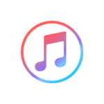 Apple Music